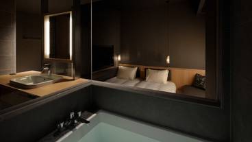 バスルーム / 27