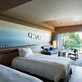 熱海 伊豆山 佳ら久（静岡県 旅館） / 5