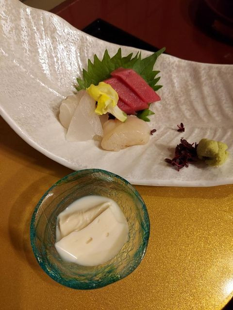 satoakeさんの写真 / 4