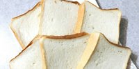 即完売する幻の食パン！仙川の注目パン屋さん「アオサン」が見逃せない！