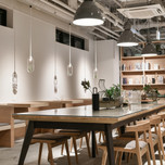 大宮女子旅は駅ちかでお安いホテルへ♪ガールズにぴったりな6選