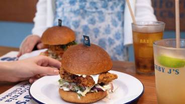 デザイナーショップ / 33