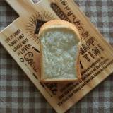 粉花（コノハナ）