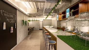 メイン イメージ / 1