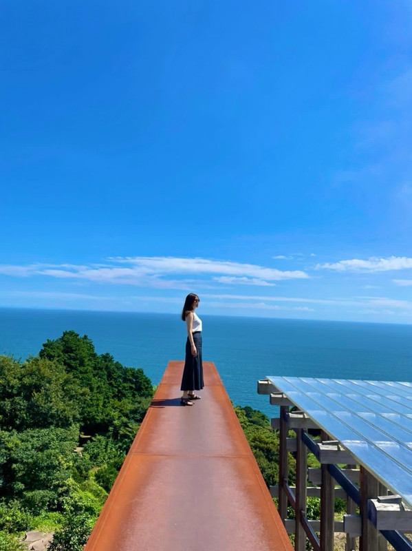 suna_travel_lifeさんの写真 / 2