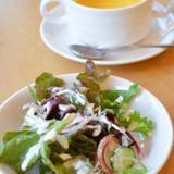 4匹の猫(ヨンヒキノネコ)