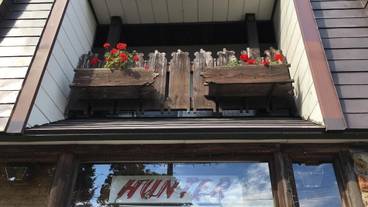 施設の敷地 / 12