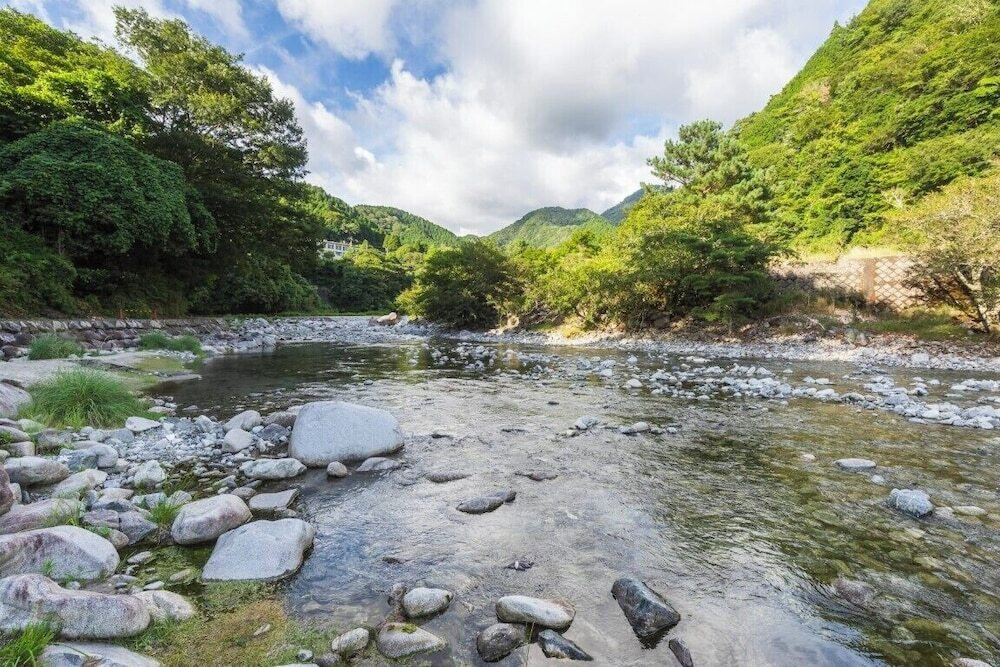 子供向けアクティビティ