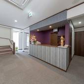 ペンション ラベンダー(北海道 ペンション) / 2