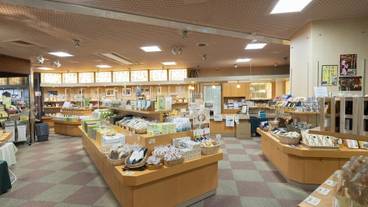 ギフト ショップ / 20