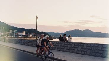 シティ ビュー / 24