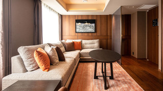 スイートキングStory (禁煙)