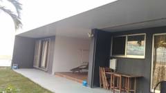 宮古島 ヴィラ与那覇ベイサイド