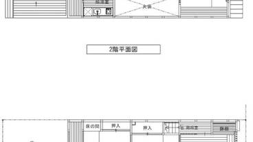 フロアマップ / 31