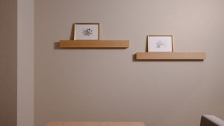 2ベッドルームスイート