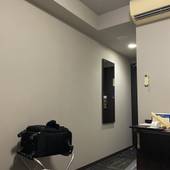 コンフォートホテル燕三条（新潟県 ビジネスホテル） / 2