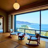 天橋立側15帖 / 1