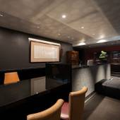 祇をん 新門荘（京都府 旅館） / 3