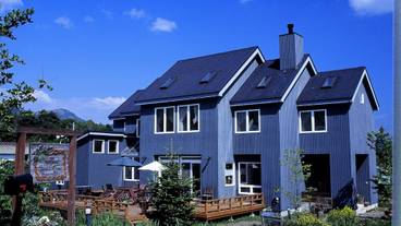 メイン イメージ / 1