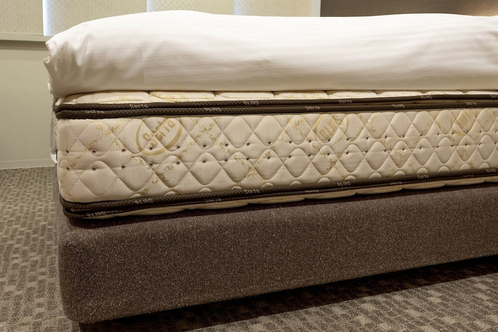 客室の設備とサービス