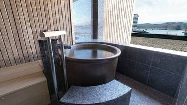 バスルーム / 26