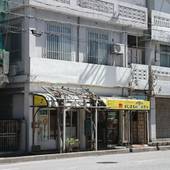 ゲストハウス いちゃりばちょーでー(沖縄県 ゲストハウス・ホステル・ドミトリー) / 4