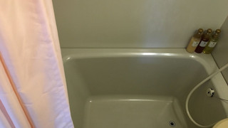 スタンダード ツインルーム 喫煙可