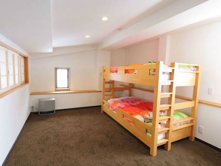 ノザワ セントラル / 5