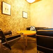 BEYOND HOTEL Takayama 1st（岐阜県 別荘・ヴィラ・コンドミニアム） / 4