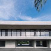 Bosco Yomitan Resort Condominium(沖縄県 別荘・ヴィラ・コンドミニアム) / 3