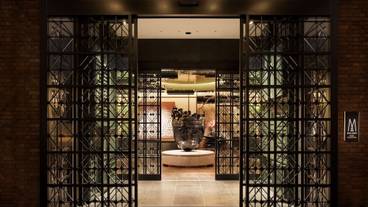 エントランス / 3