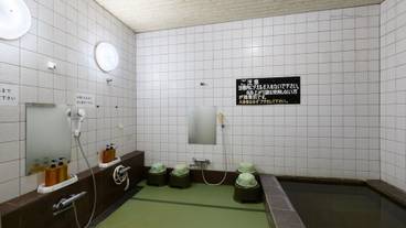 共用バスルーム / 33