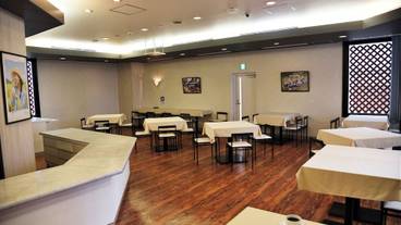 レストラン / 15