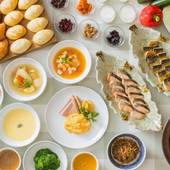 吉祥寺エクセルホテル東急(東京都 シティホテル) / 5