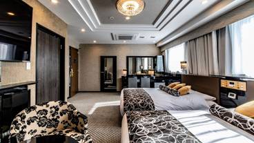 リビング エリア / 16