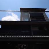 HOTEL CUORE 京都 四条大宮（京都府 シティホテル） / 5