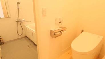 バスルーム / 32