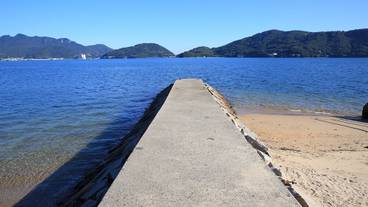 施設からの眺望 / 11