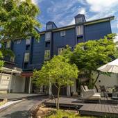 ETAVIA湯布院金鱗湖（大分県 ペンション） / 5