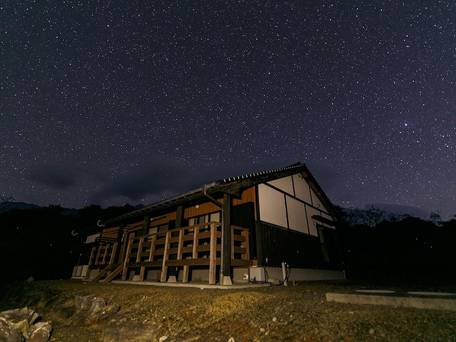 サウスコーストハウス / 3