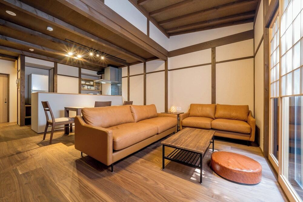 メイン イメージ