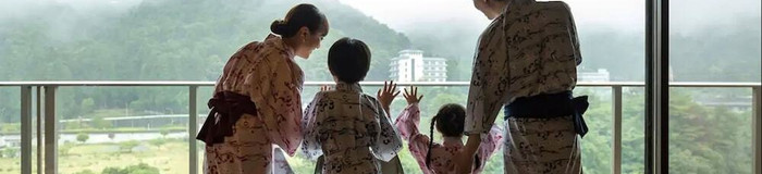 日光で旅育♪子連れにおすすめホテル＆旅館15選｜遊びも学びも！