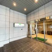 ホテルルートイン新居浜（愛媛県 ビジネスホテル） / 4