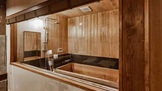 VMGコンフォート