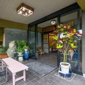 さくら別館（愛知県 旅館） / 4