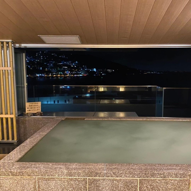 nemu0205xxさんの写真 / 3