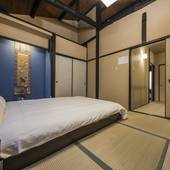 鏡花（京都府 コテージ・ロッジ・一棟貸） / 5