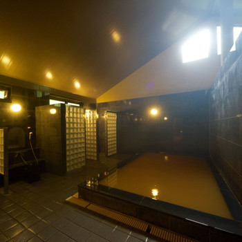 希少な「但馬玄」を味わえる全室“離れ”の宿3521377