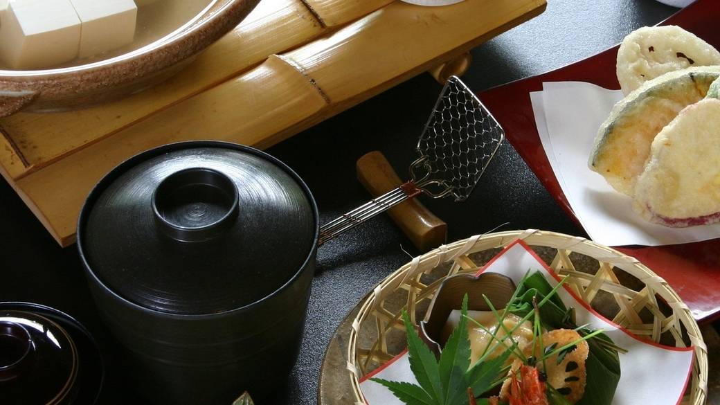 街中へ外食しに行っても◎ / 5