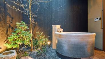 メイン イメージ / 1